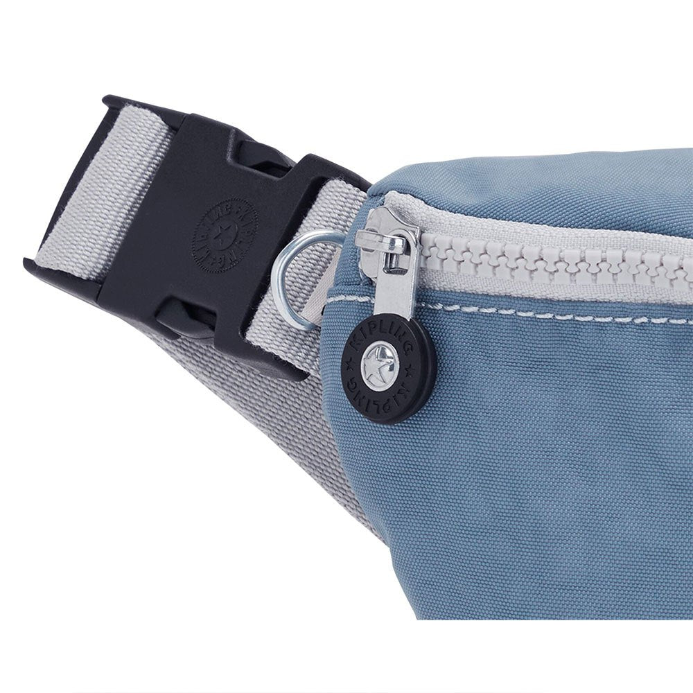 Kipling Fresh Lite  Waist Pack, view 13