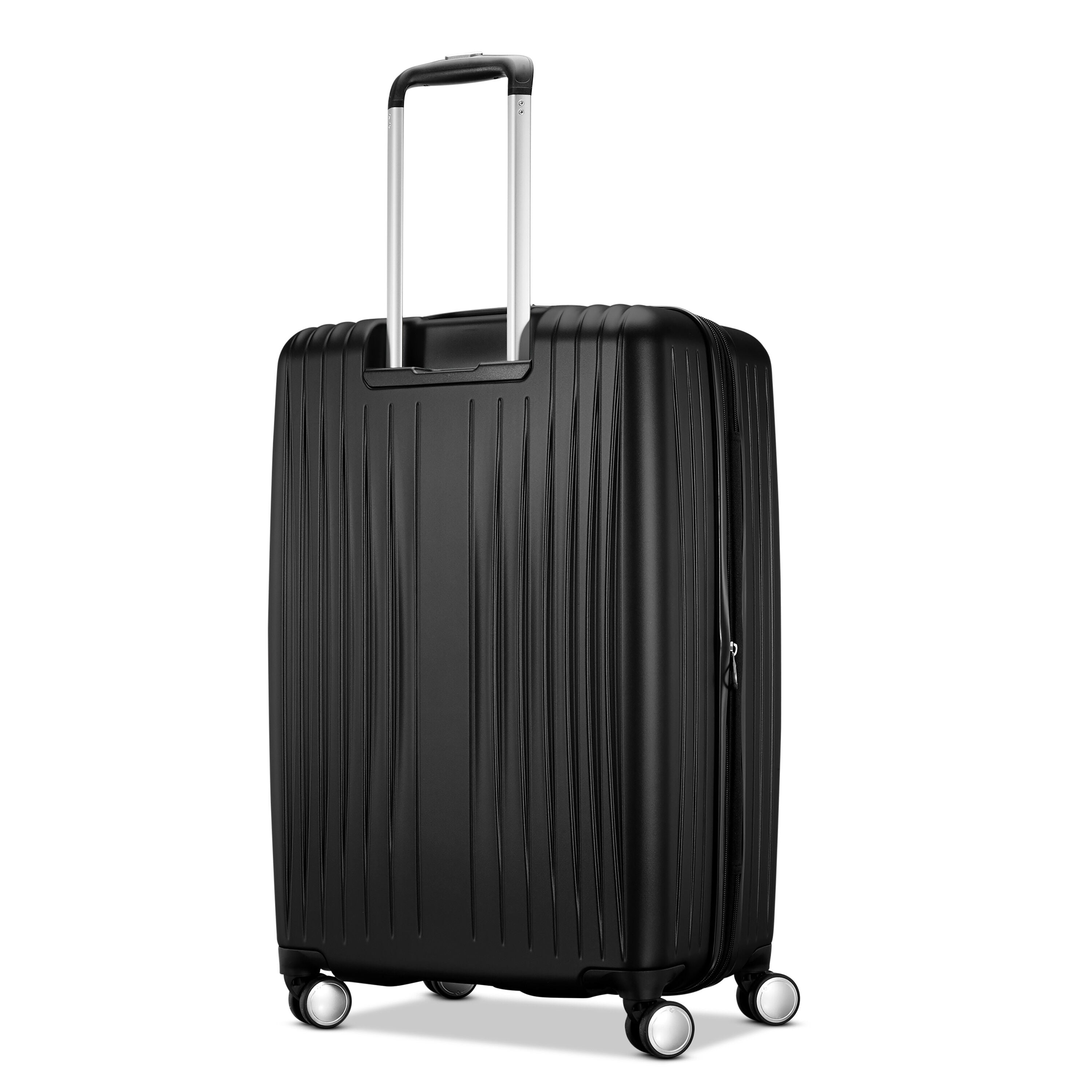 Samsonite Opto 3 Hardside Spinner Luggage-Medium image 1