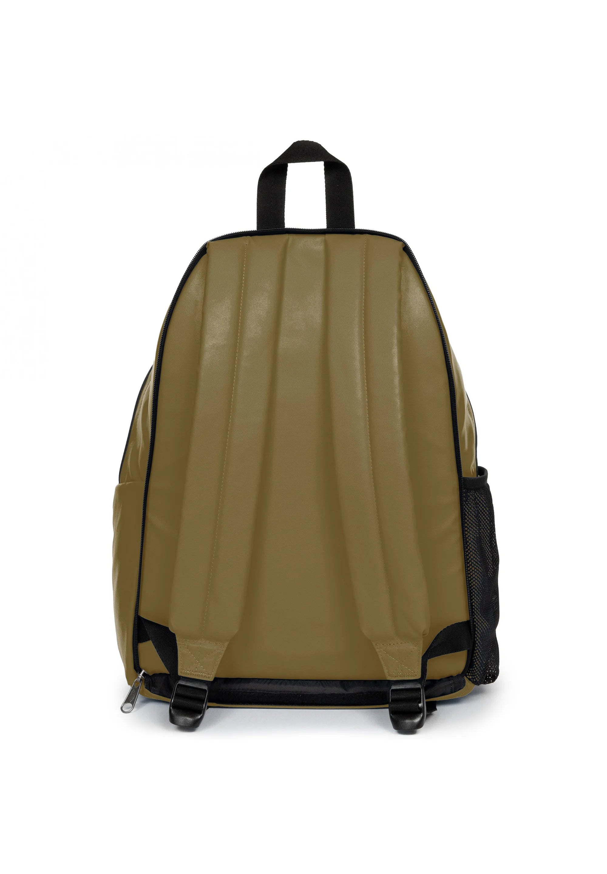 Eastpak Zippl'R Bike Commuter Backpack