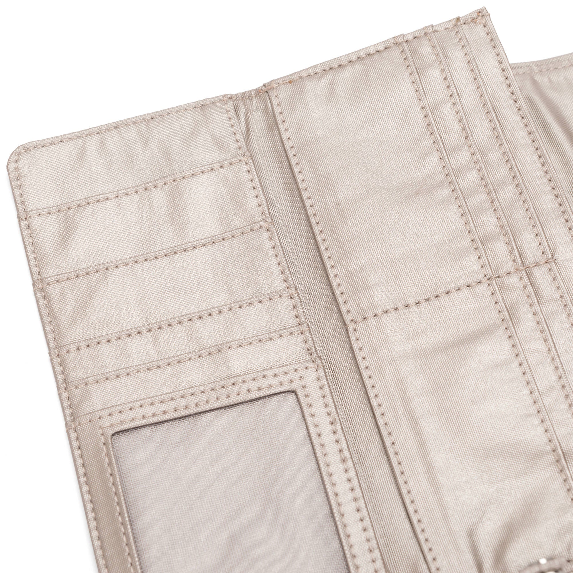 Kipling Money Land  Snap Wallet, view 11