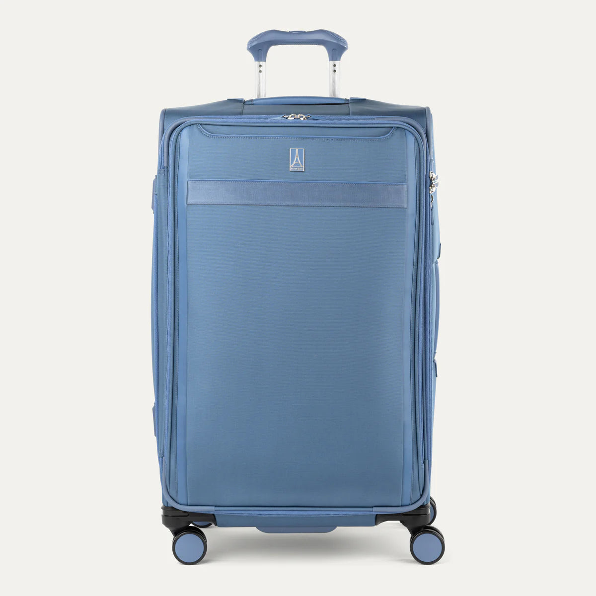 Travelpro VersaPack+ Large Check-In Spinner, view 6