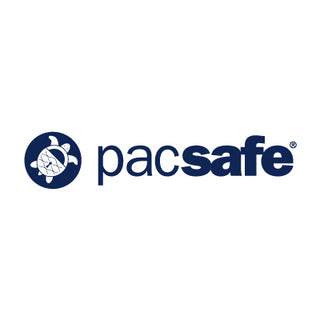 Pacsafe