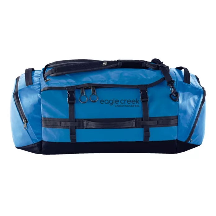 Eagle Creek Cargo Hauler Duffel 60L image 3