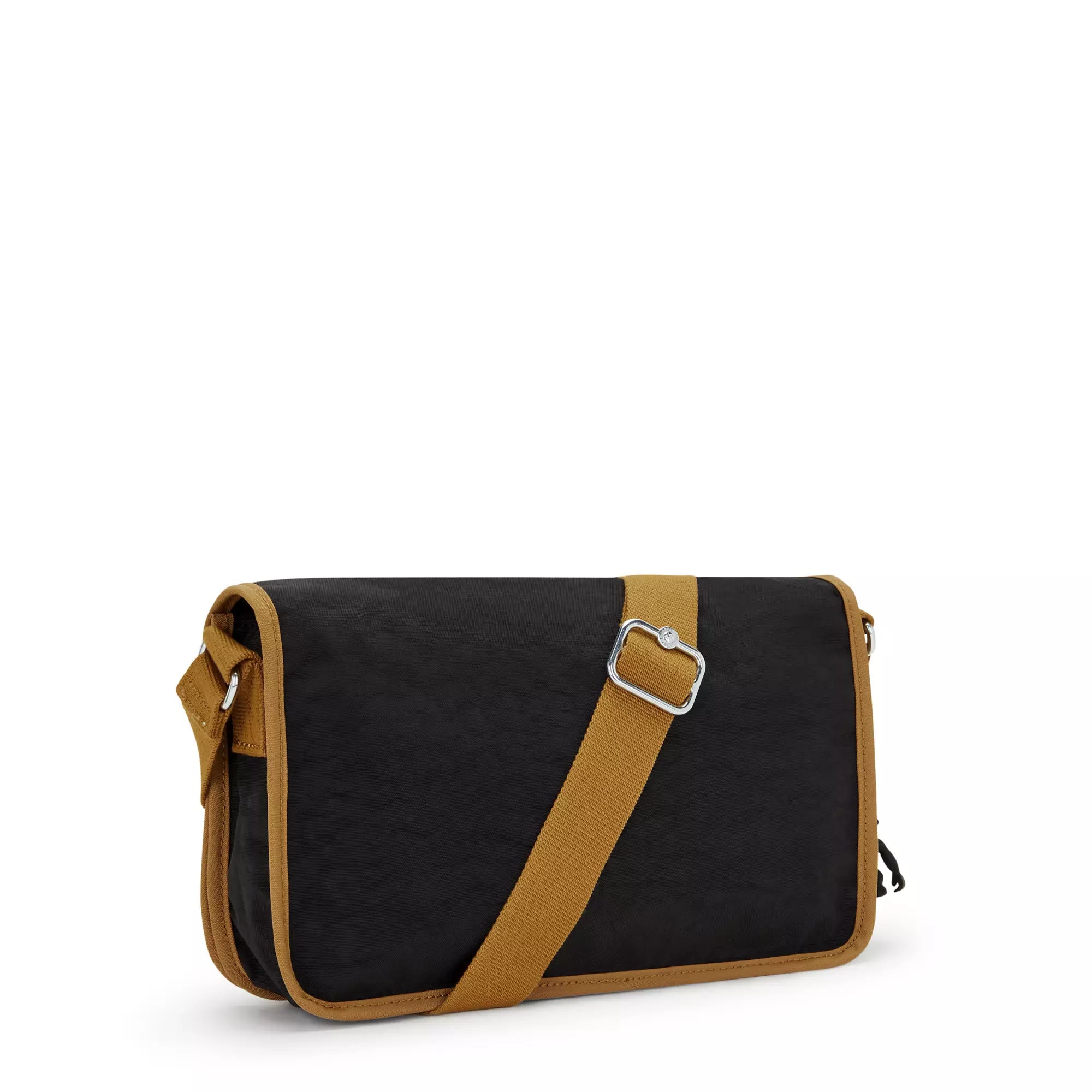 Kipling Elana Crossbody Bag, view 3