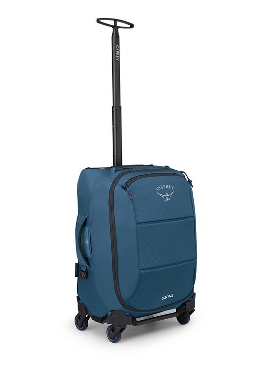 Osprey Ozone 4-Wheel Carry-On 38L/21.5" image 0