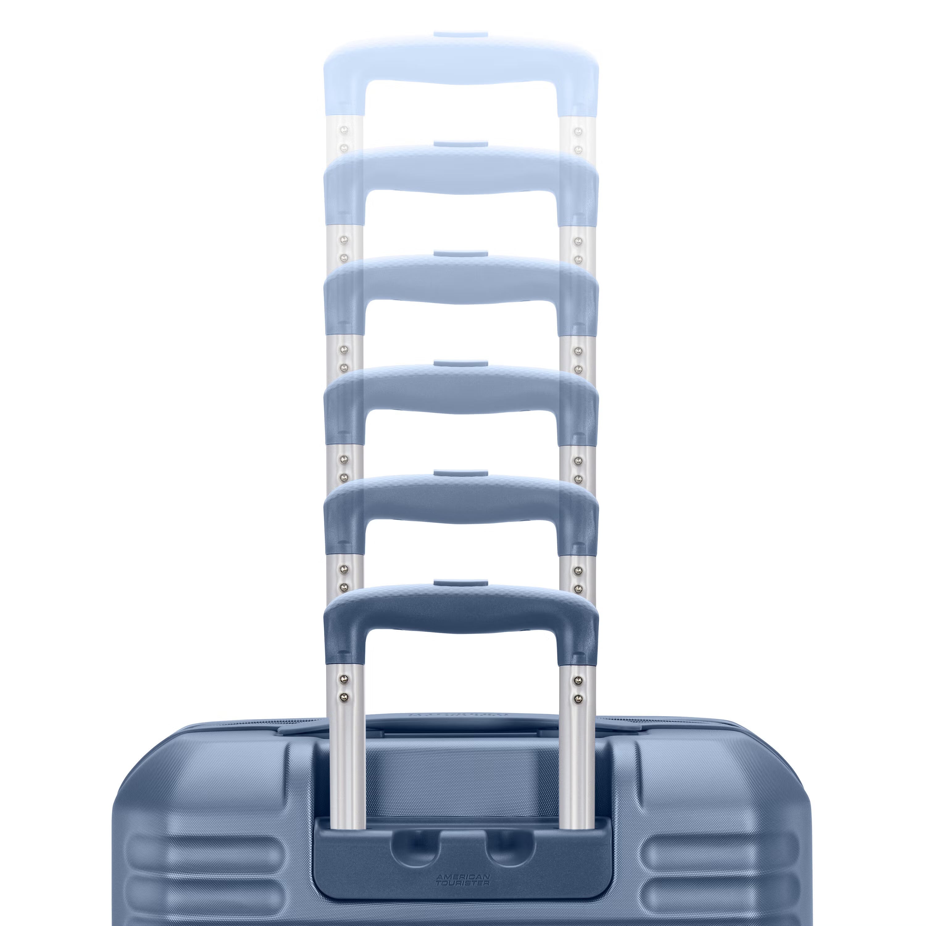 American Tourister Stratum 3.0 Large Spinner, view 10