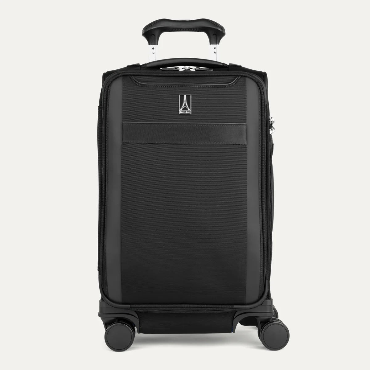 Travelpro VersaPack+ Carry-On Spinner, view 14