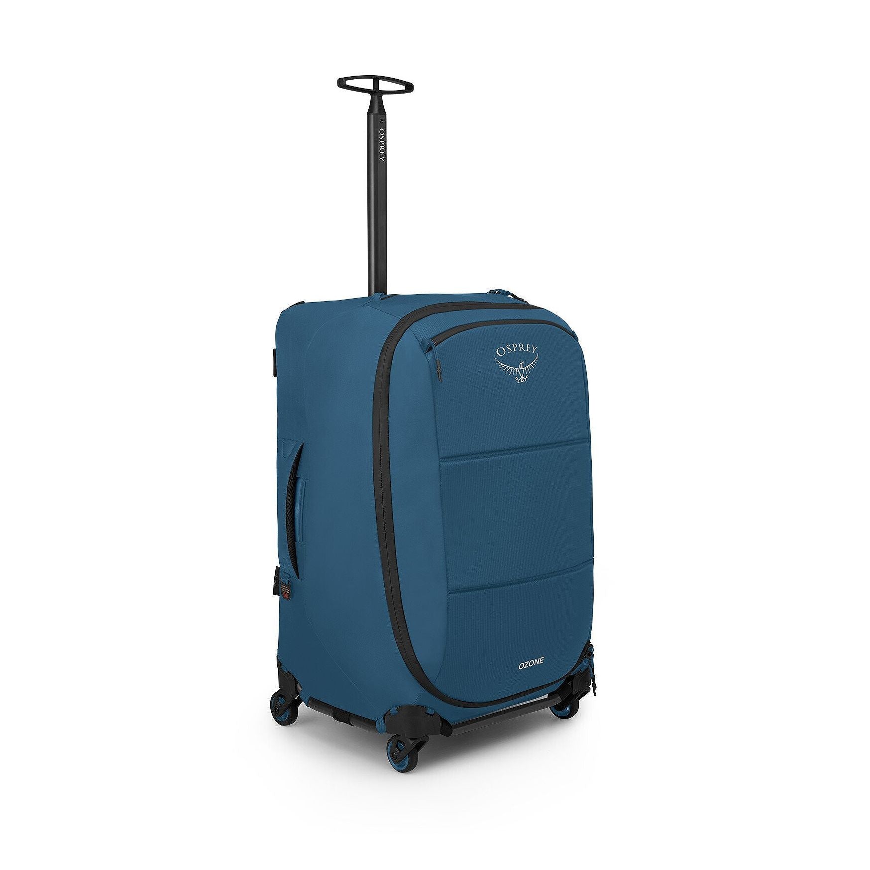 Osprey Ozone 4-Wheel 85 L/27" image 2