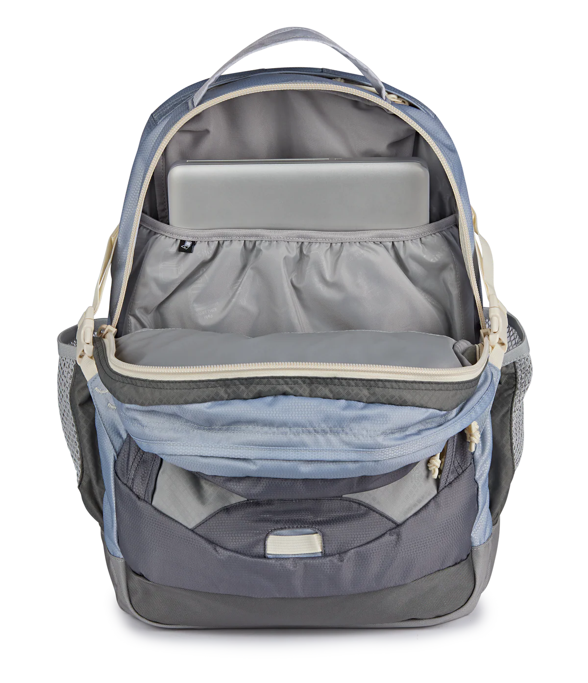 jansport duffle bag philippines Recharge Gym Bag Large Dufflebag