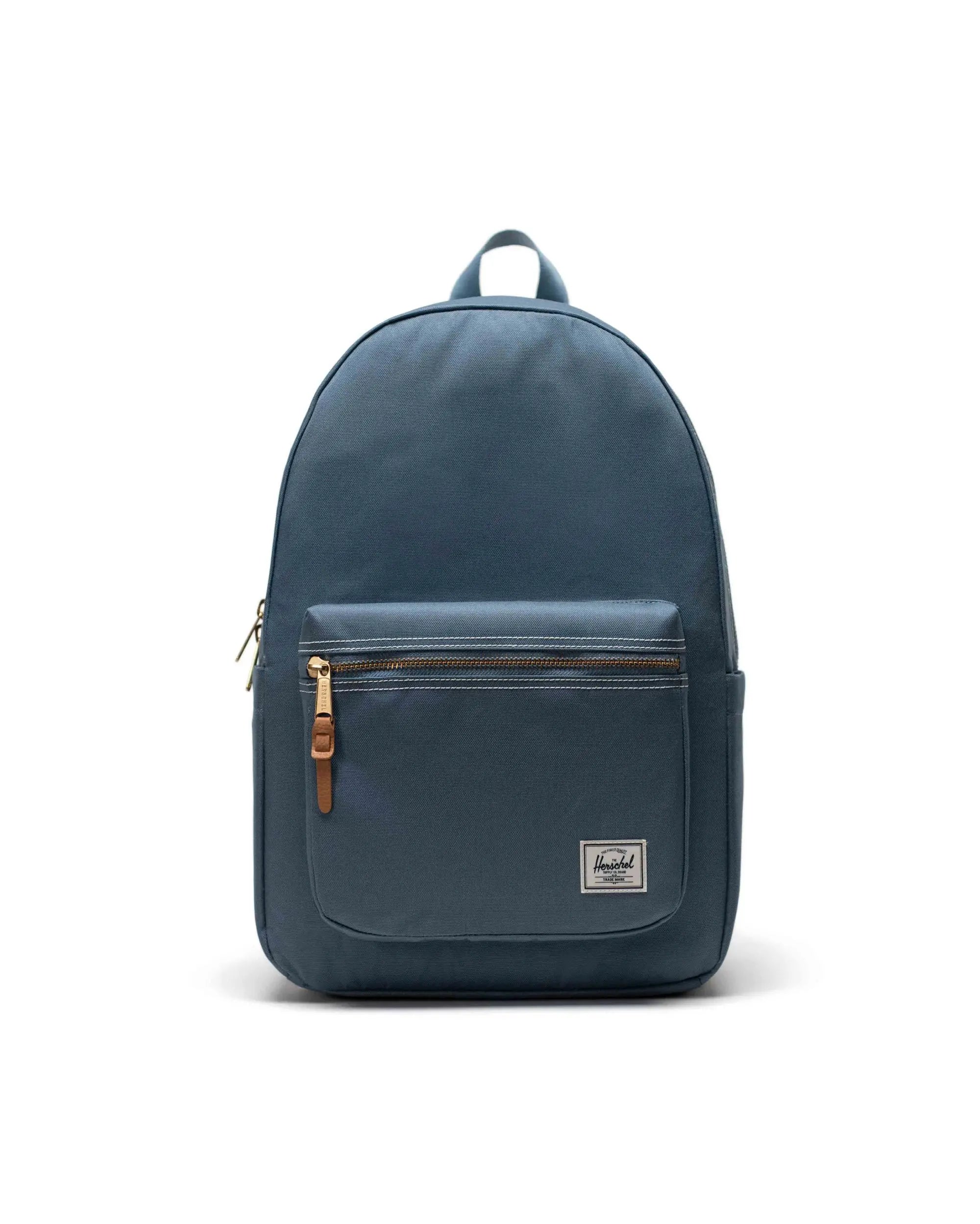 Herschel Settlement Backpack 22 L
