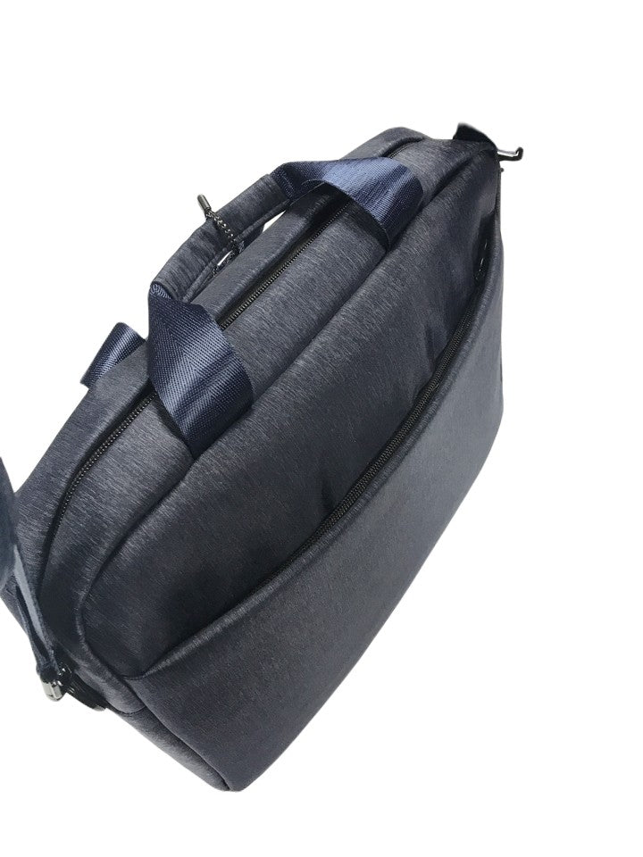 Bon Voyage 20129 Computer Case 15", view 5