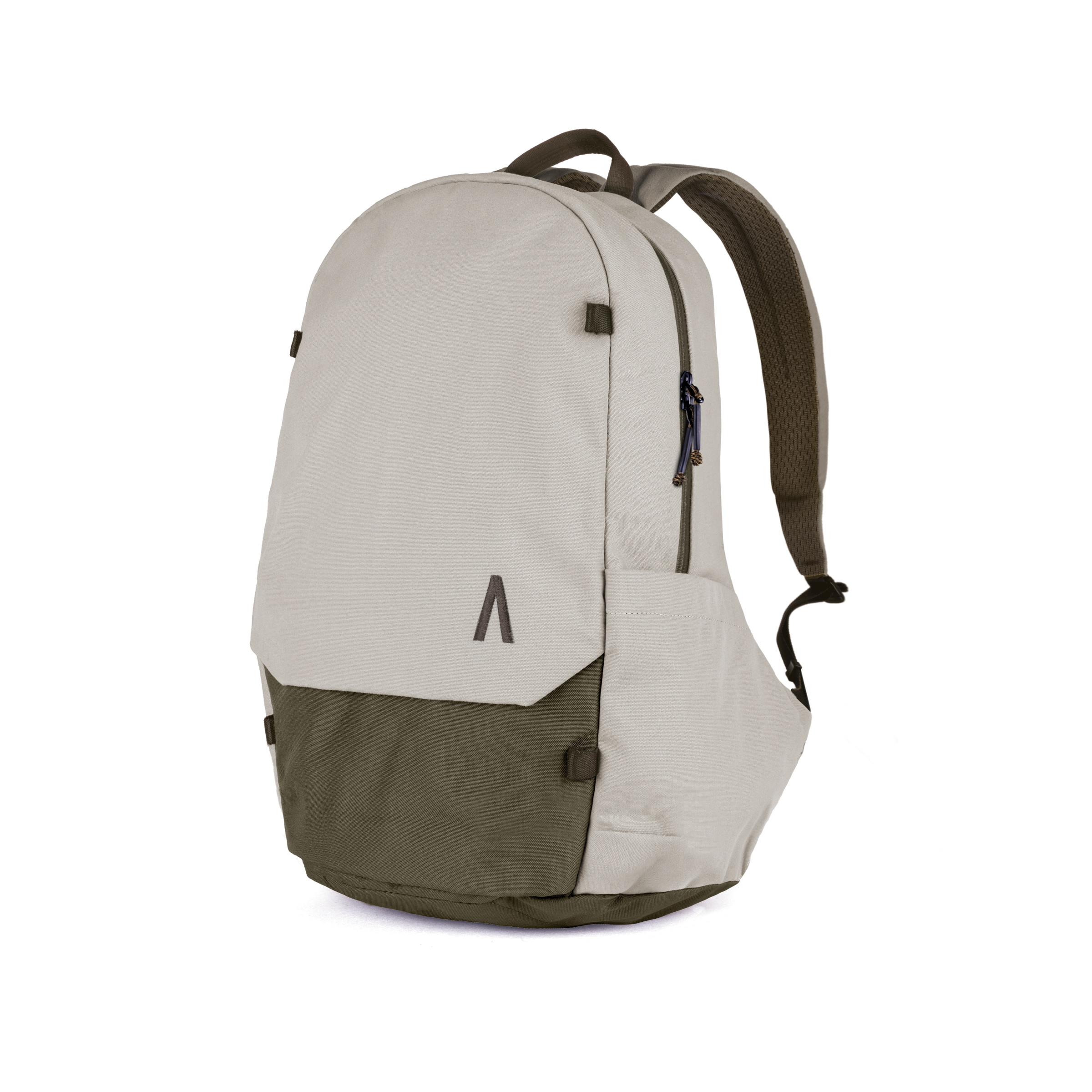 Boundary Supply Rennen Recycled Daypack image 1