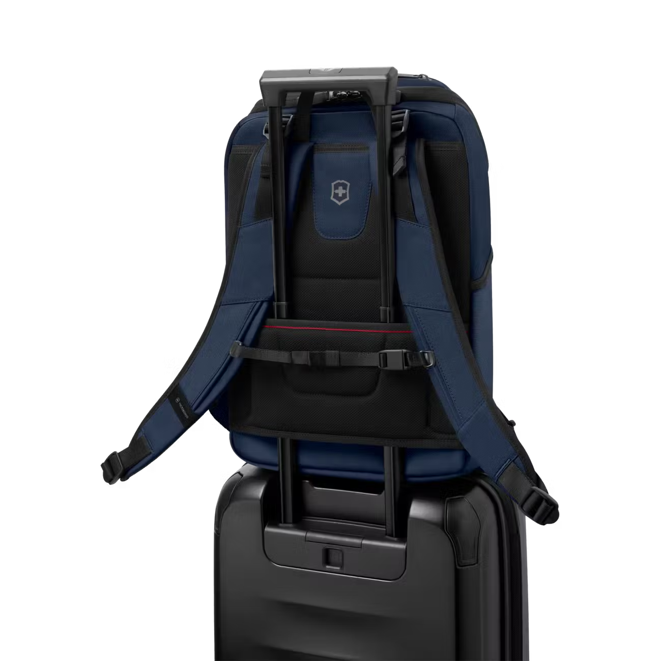 Victorinox Altmont Modern Commuter Backpack, view 13
