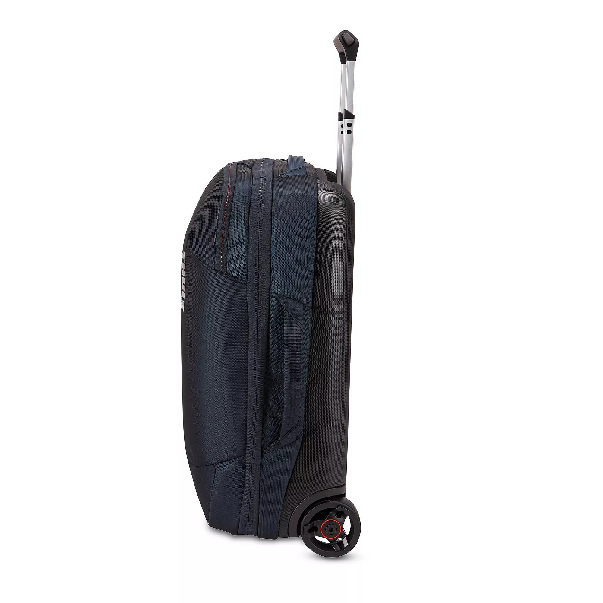 Thule Subterra Carry-On Spinner Luggage, view 7