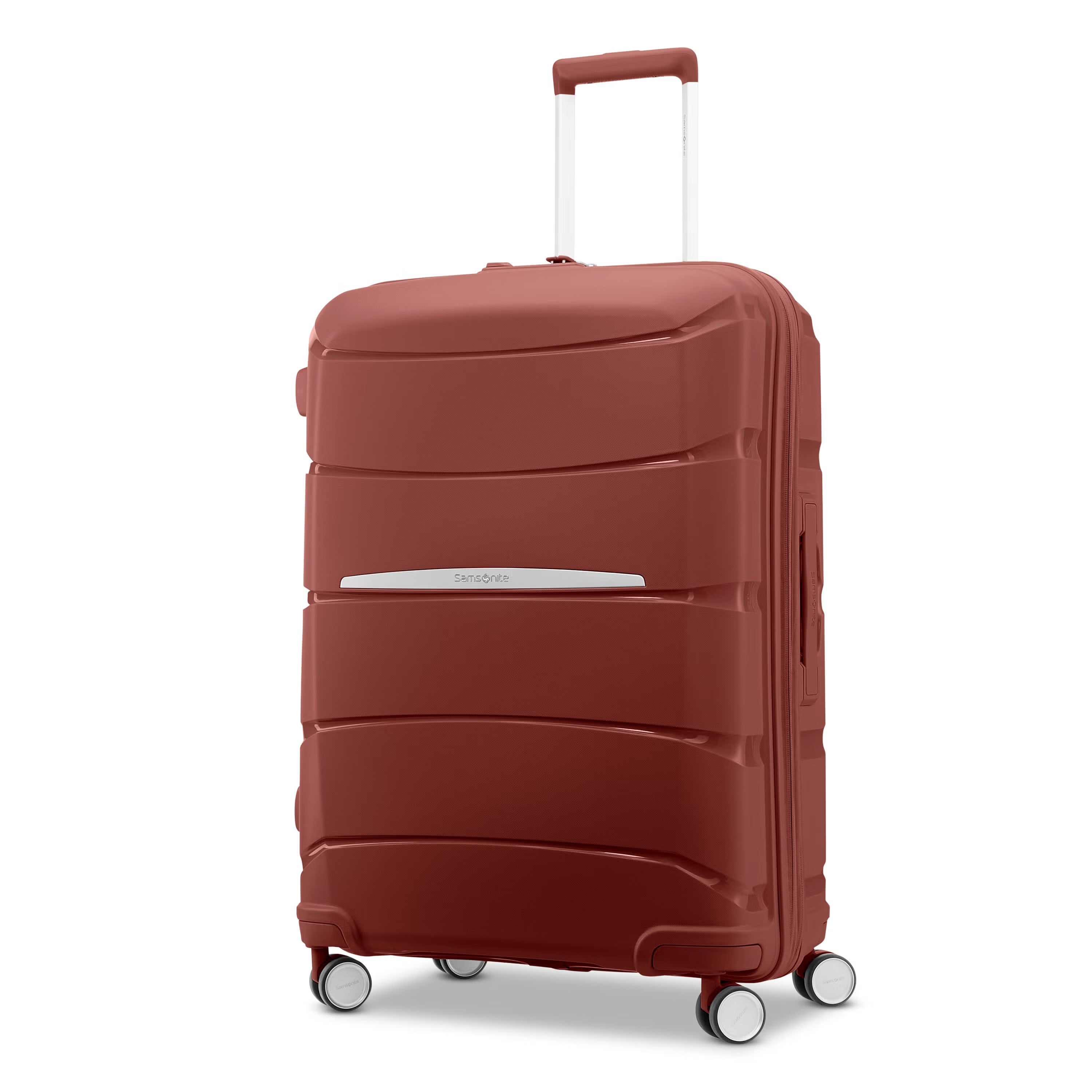 Samsonite Outline Pro Large Spinner, view 13