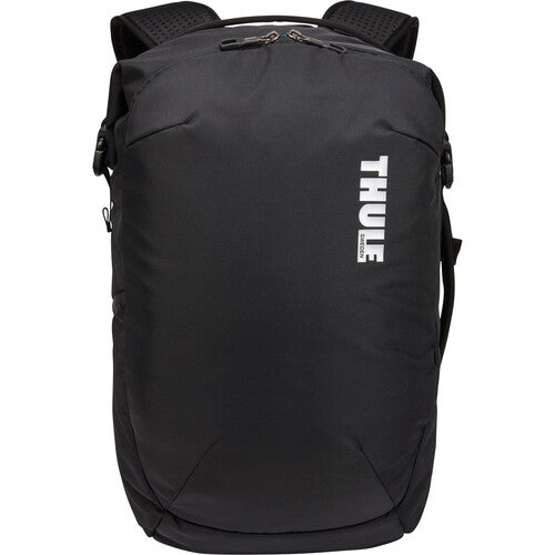 Thule Subterra Travel Backpack 34L image 1