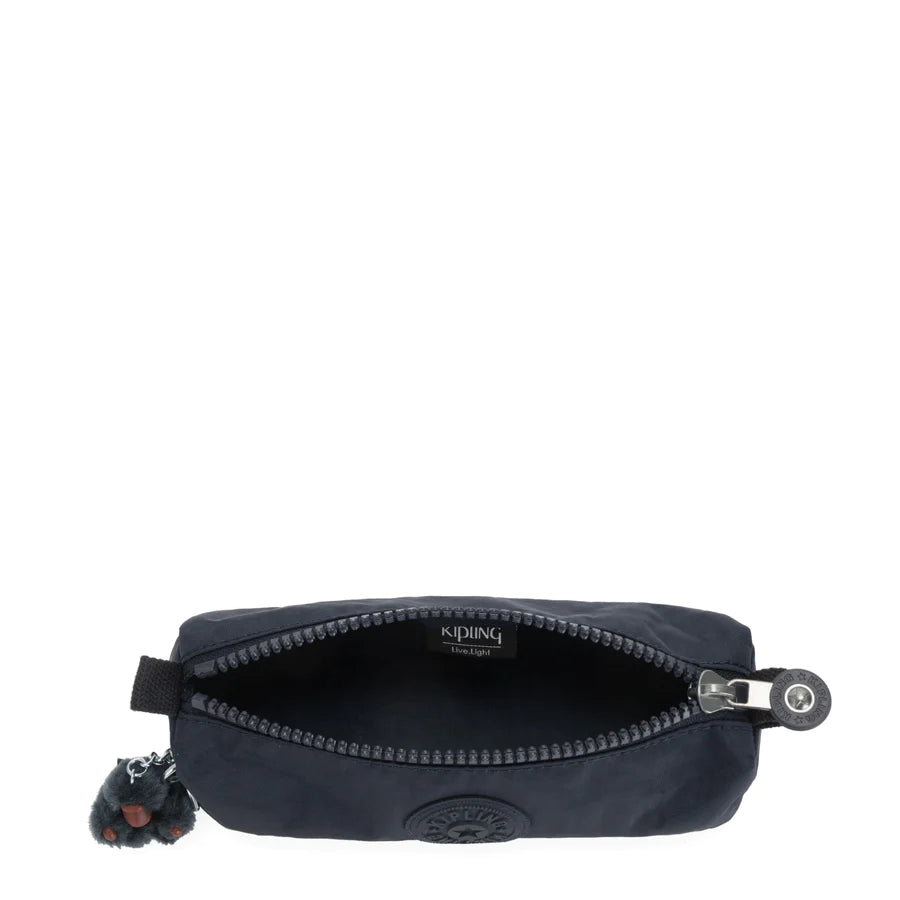 Kipling Freedom Pencil Case, view 6