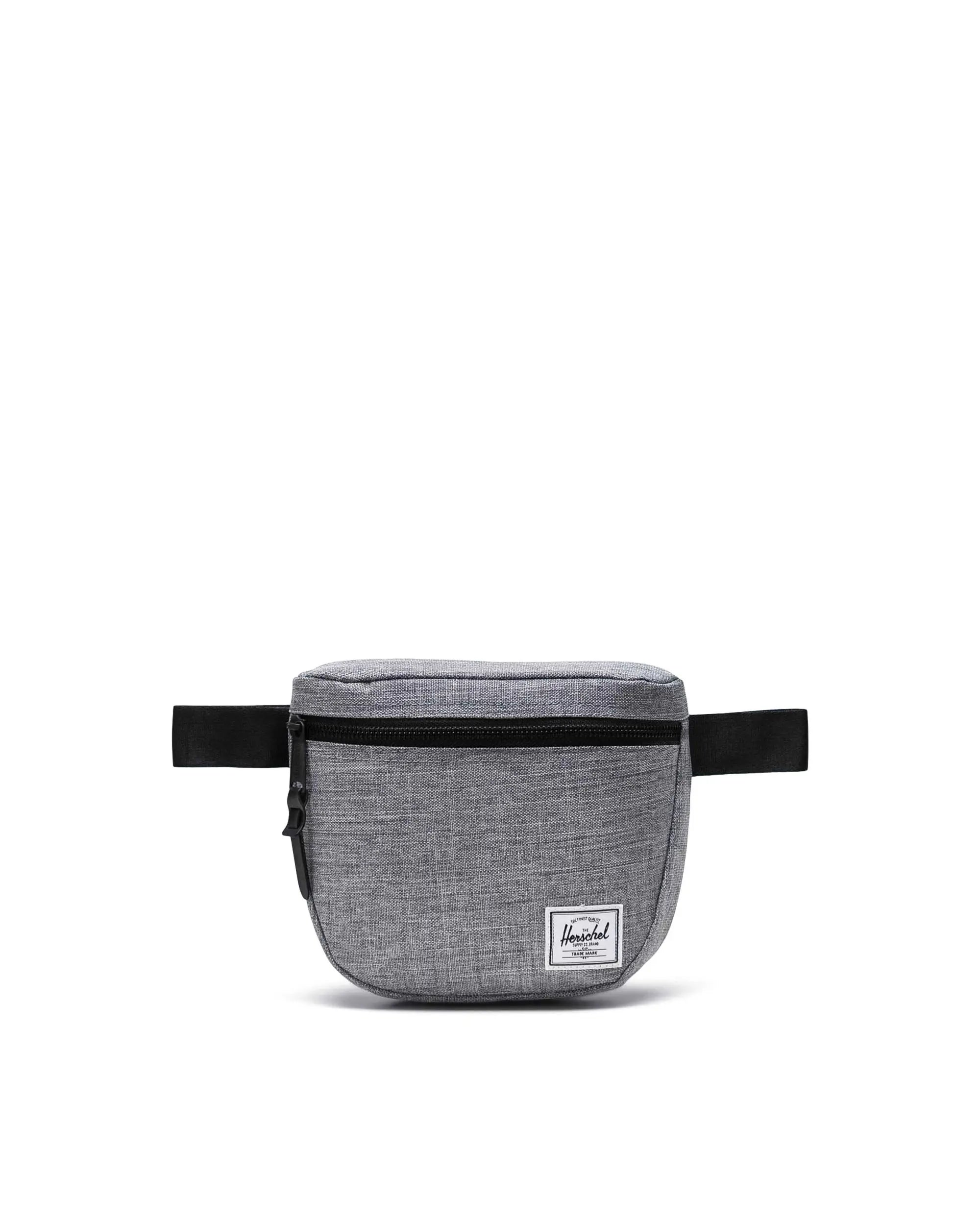 Herschel Settlement Hip Pack 2L image 2