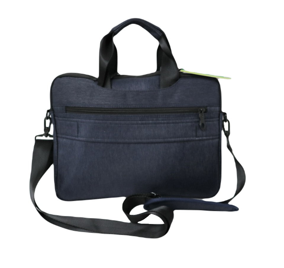 Bon Voyage BY 0089S Computer Bag 13", view 4