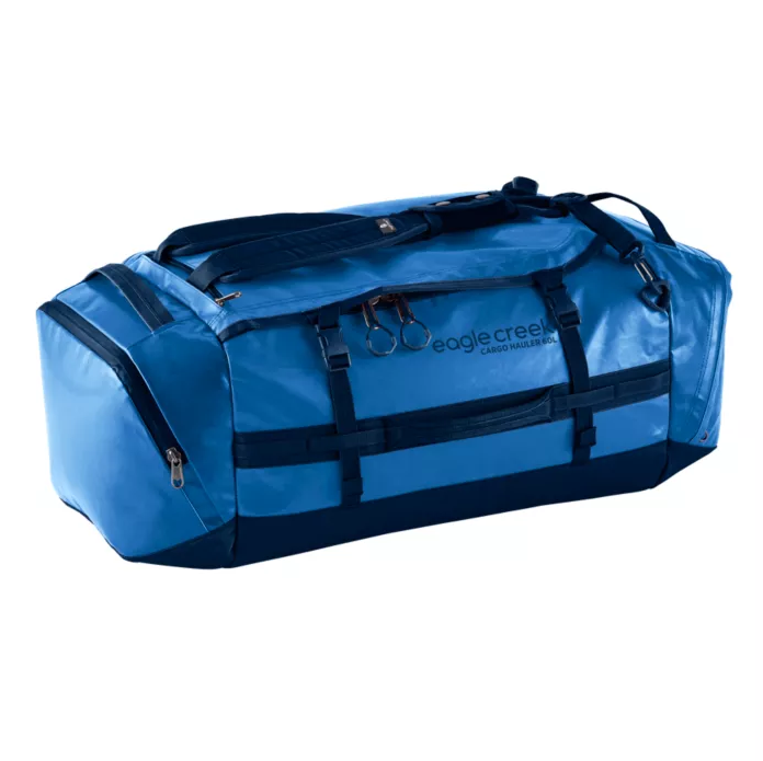 Eagle Creek Cargo Hauler Duffel 60L image 5