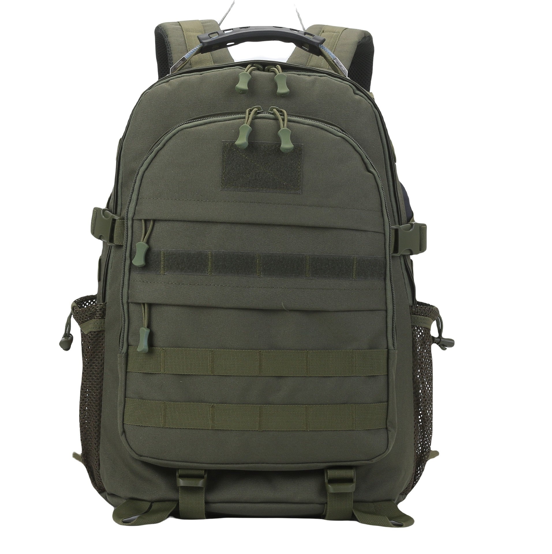 Camel Mountain 38055 Backpack, view 3