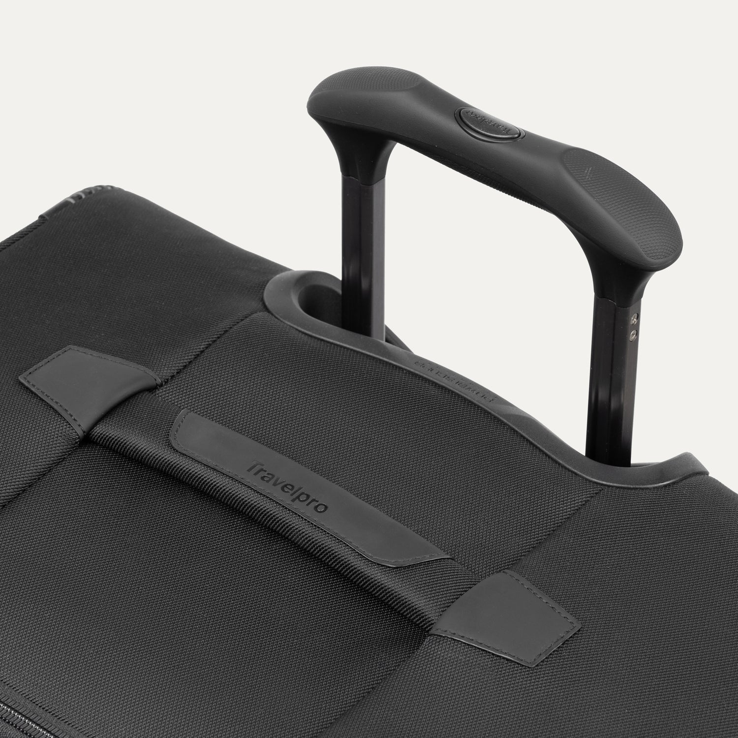 Travelpro Crew Classic Large Check-In Spinner image 6