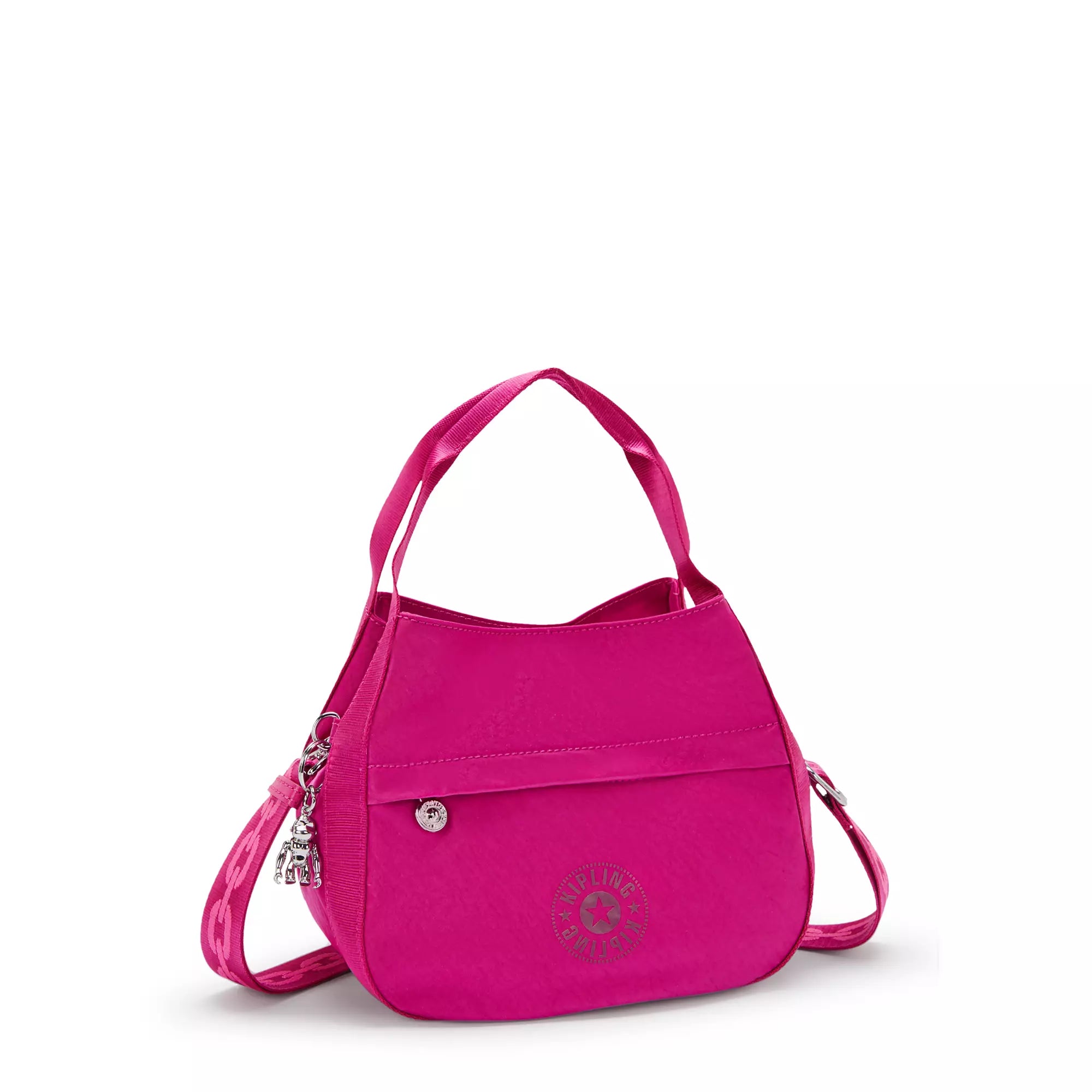 Kipling Bahar Shoulder Bag, view 3