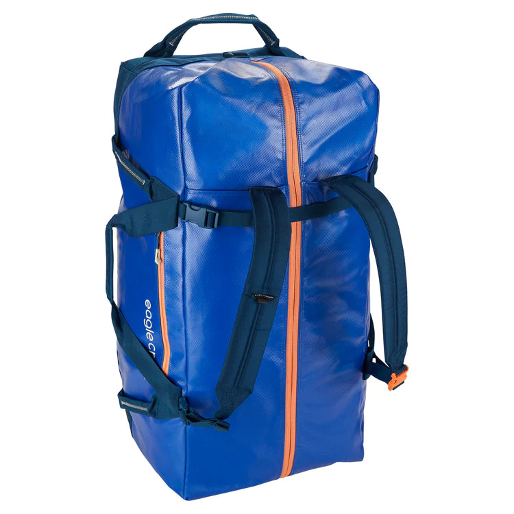 Eagle Creek Migrate Wheeled Duffel Bag 110L image 1