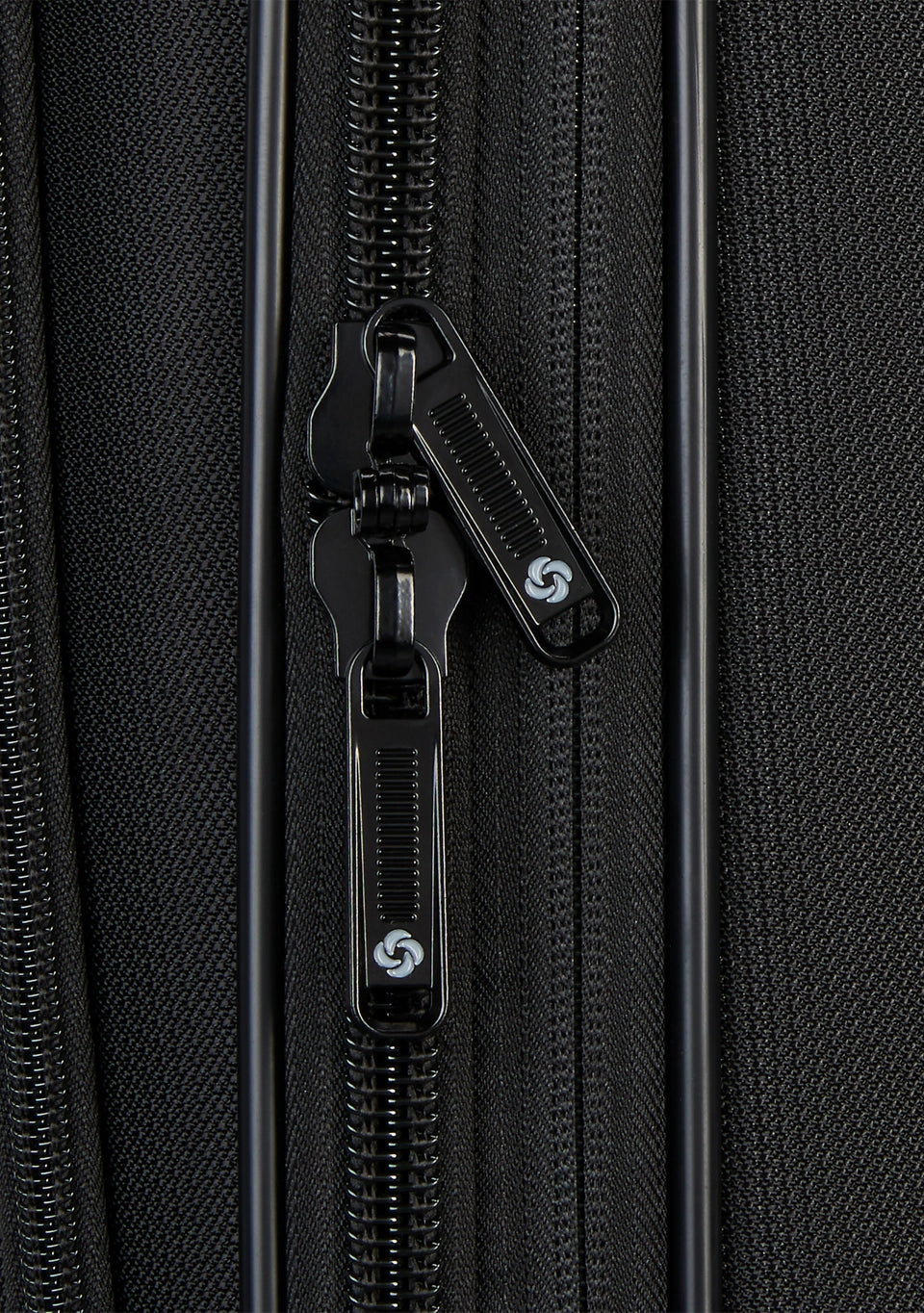 Samsonite Ascella 4 Carry-On Expandable Spinner, view 14