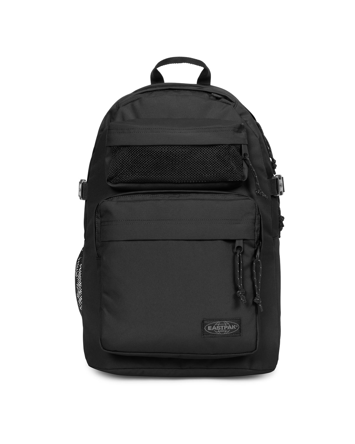 Eastpak Double Pro Backpack 32L image 0