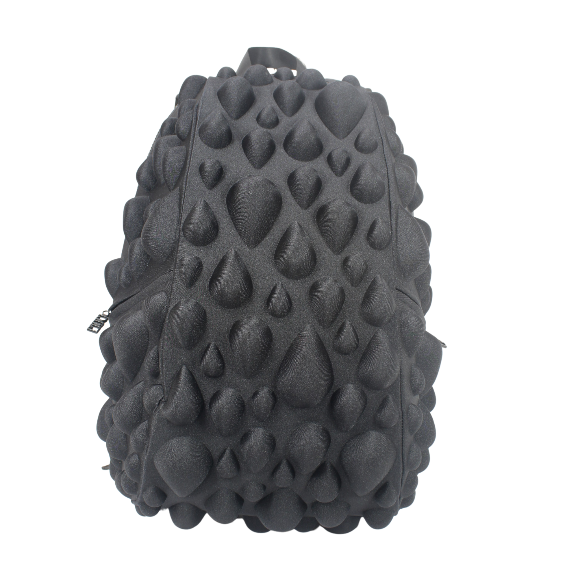 Bon Voyage 1023 Fashion Backpack image 6