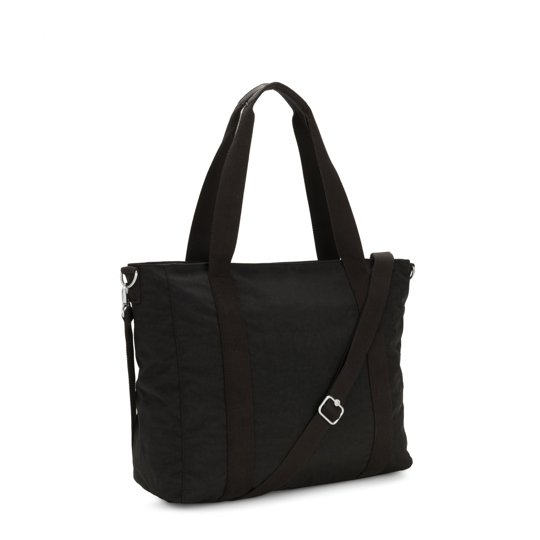 Kipling Asseni Tote Bag, view 4