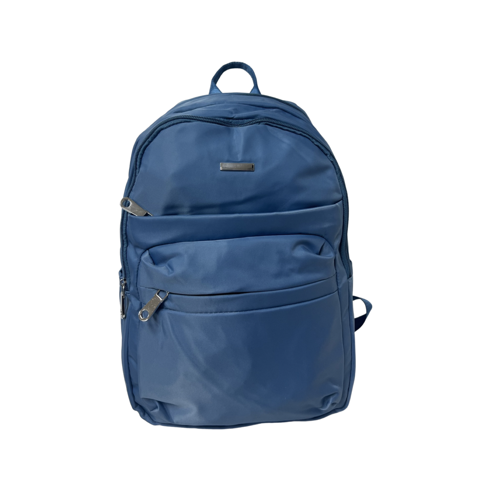 Bon Voyage 7050 Lightweight Backpack, view 5