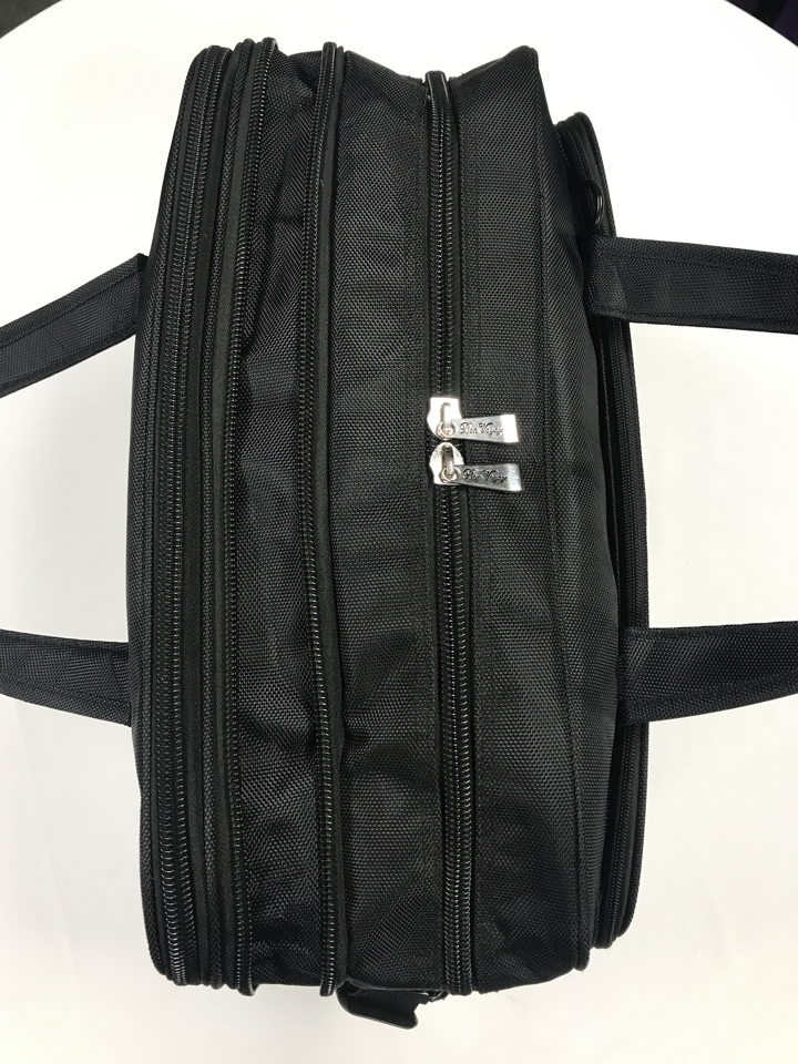 Bon Voyage 8312 Computer Case, view 4