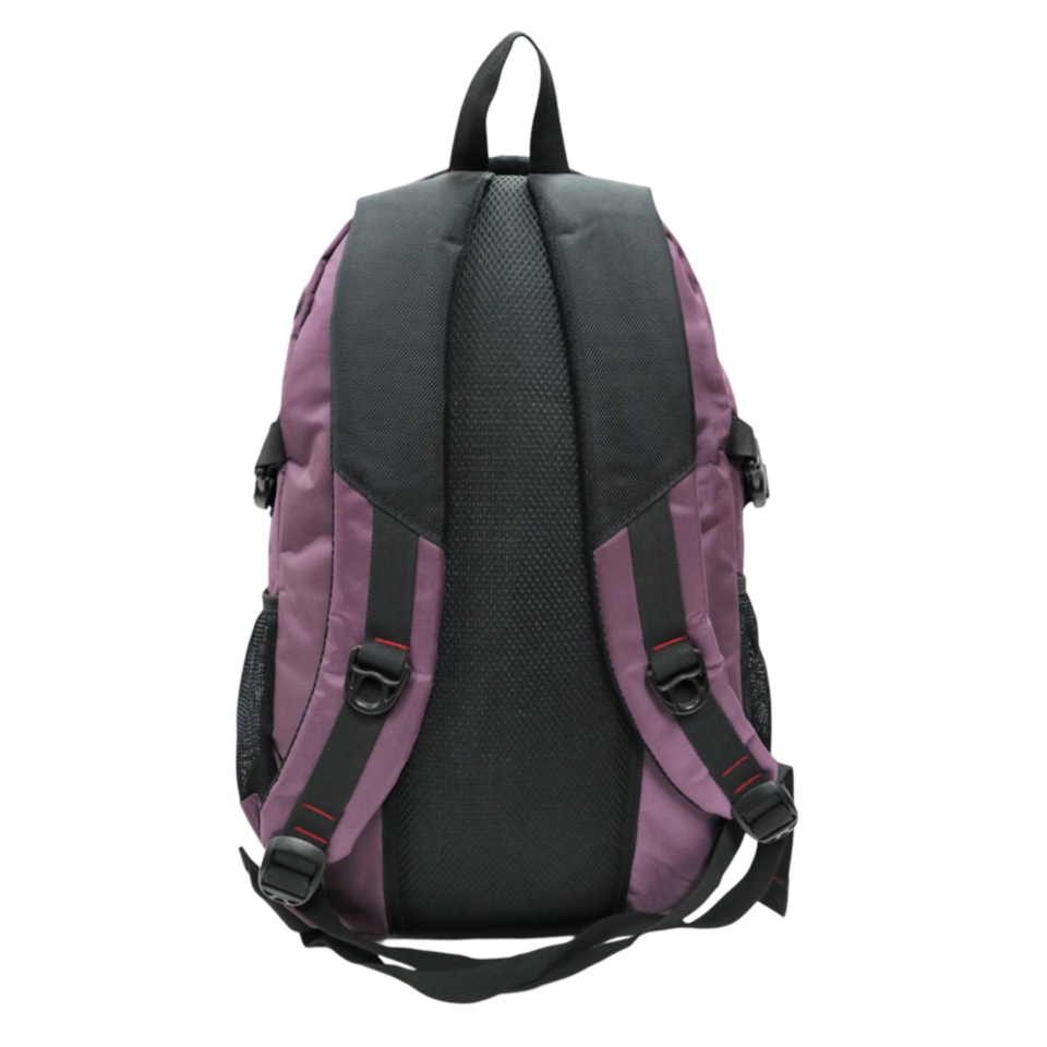 Royal Mountain 7878 Backpack 18", view 20