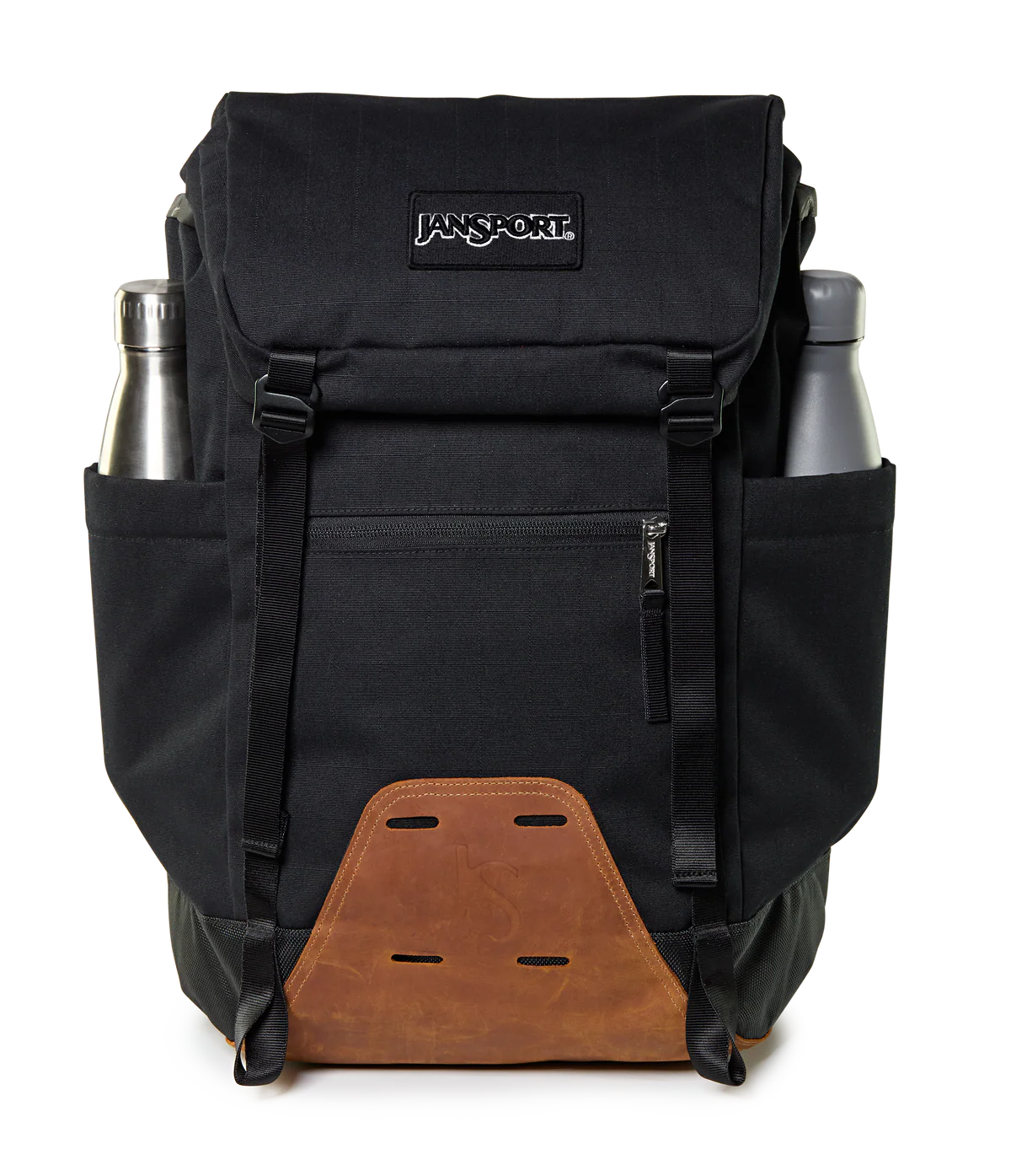 Jansport Cruiser Rucksack, view 9