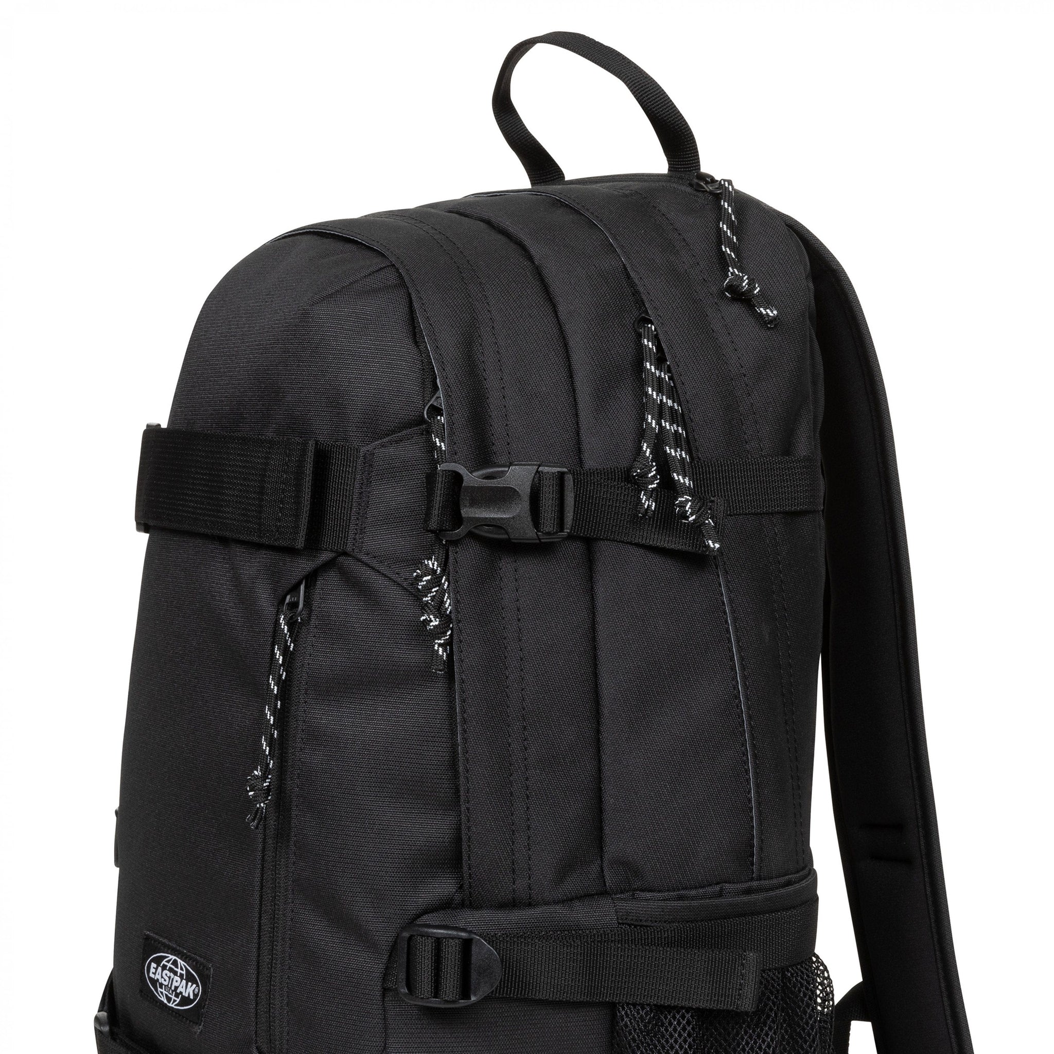 Eastpak Getter Pro Backpack 23L, view 4