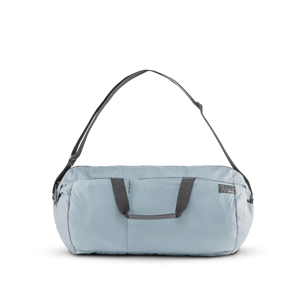 Matador ReFraction Packable Duffle Bag, view 3