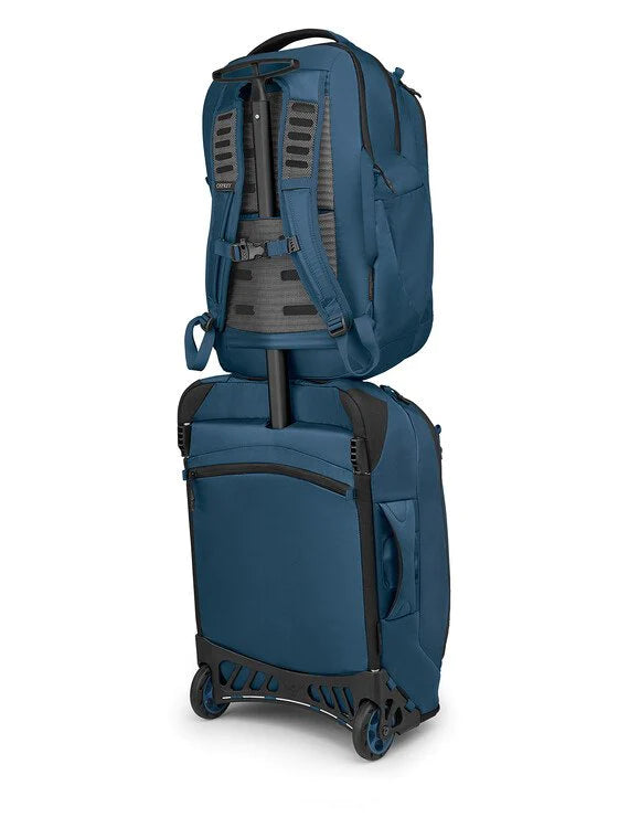 Osprey Ozone Laptop Backpack 28L, view 14