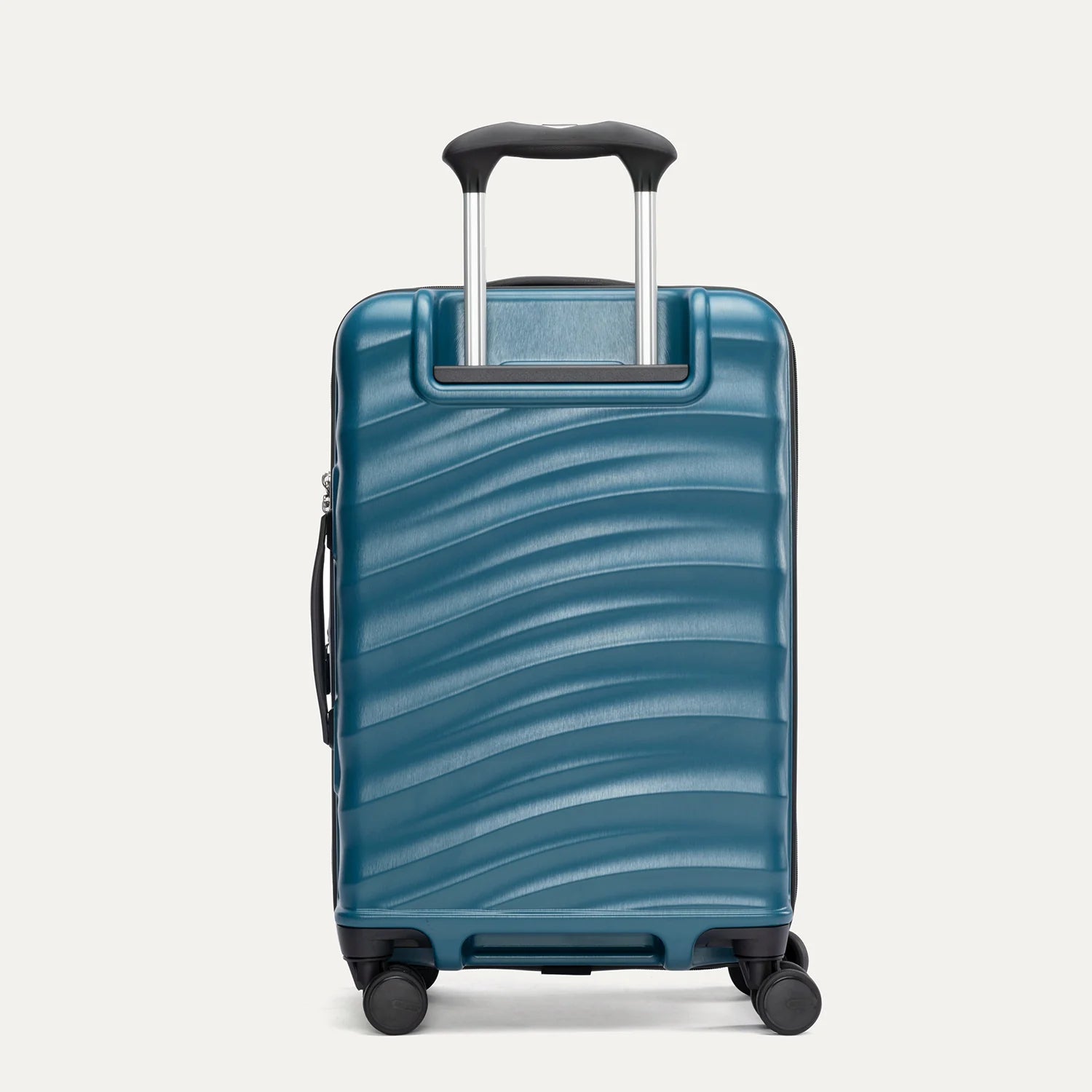 TravelPro Maxlite Air V2 Carry-On Hardside Spinner, view 11