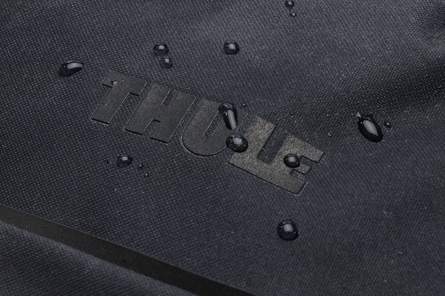 Thule Aion Carry On Spinner, view 12