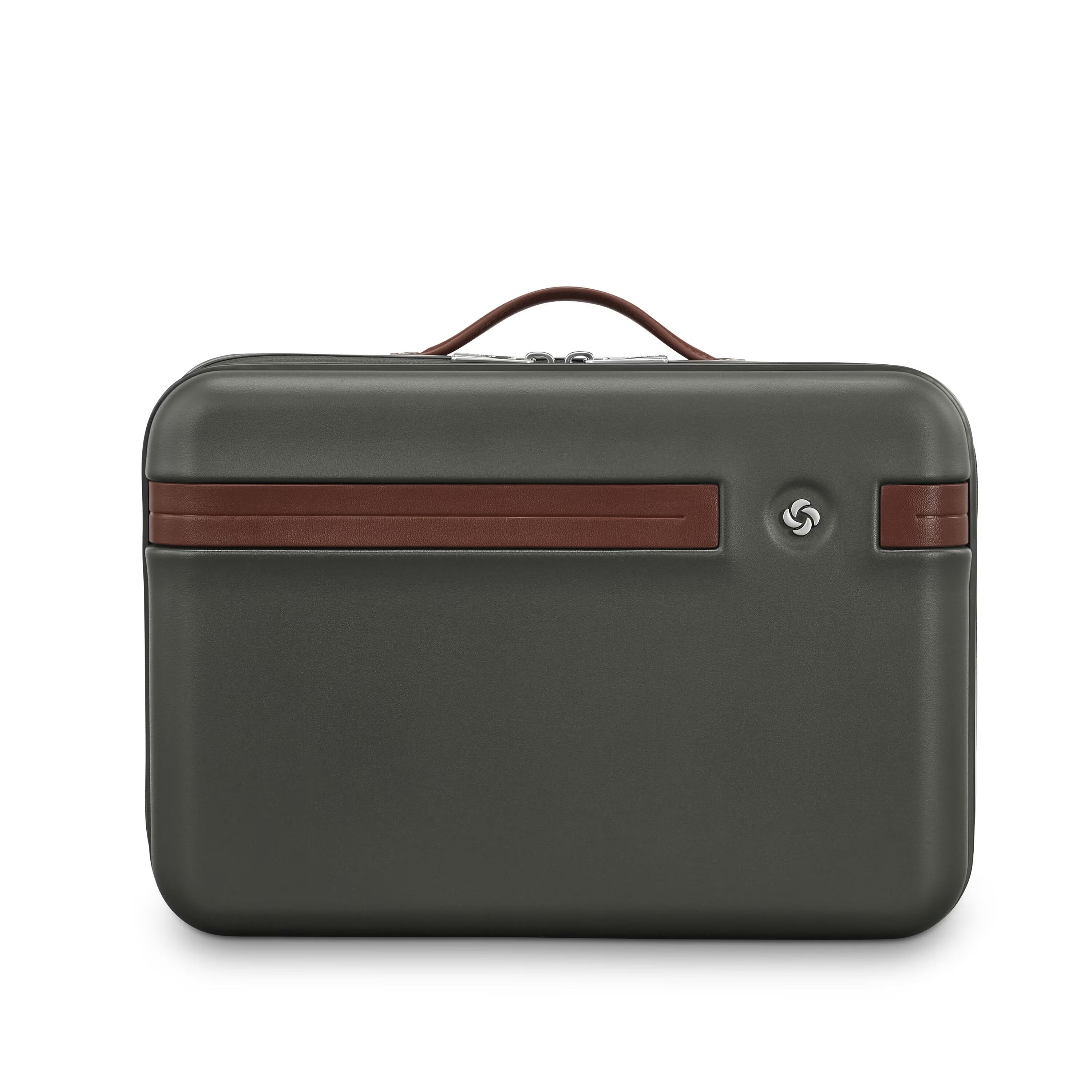 Samsonite Virtuosa Hardside Train Case image 0