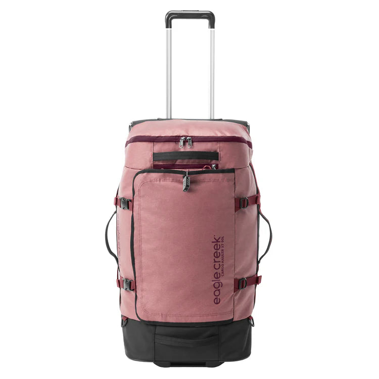 Eagle Creek Cargo Hauler XT Wheeled Duffel 90L/29" image 9