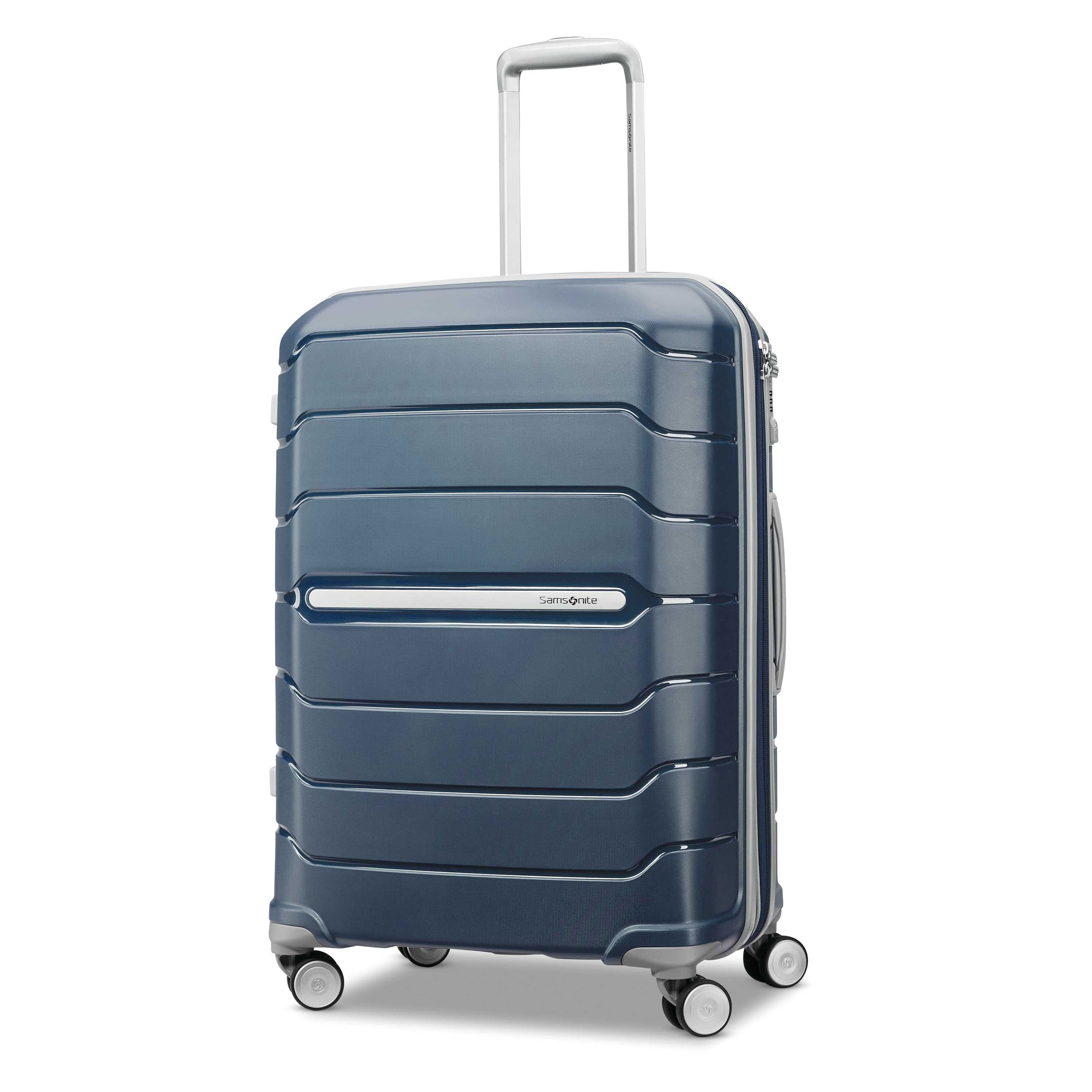 Samsonite Freeform 24" Spinner image 0