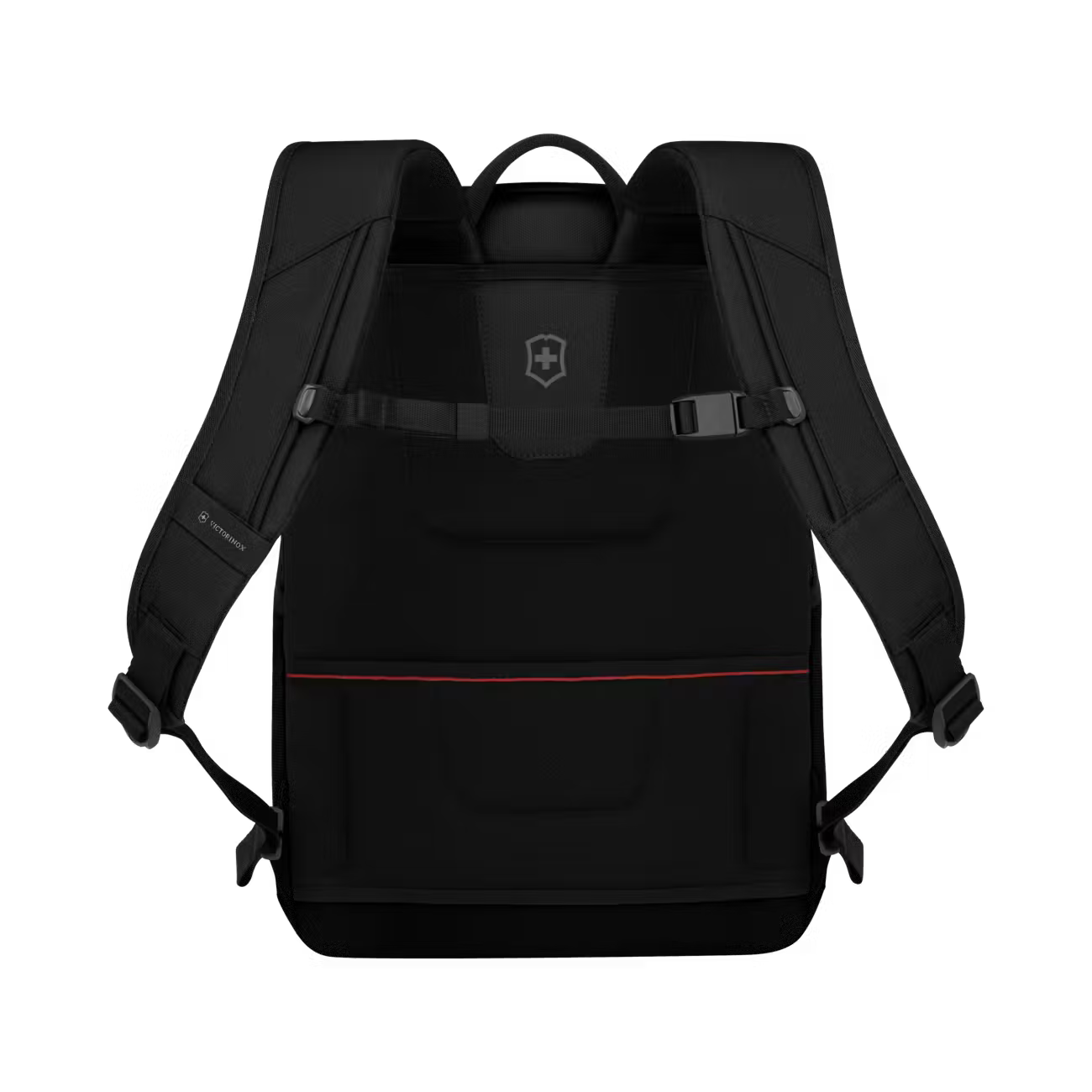 Victorinox Altmont Modern Deluxe Backpack image 1