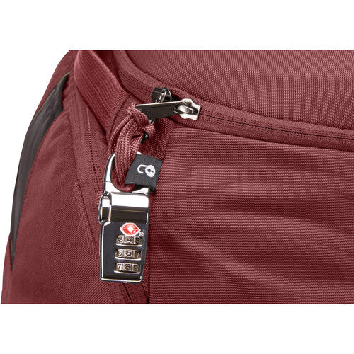 Thule Landmark 70L Women's Backpacking Pack, view 12