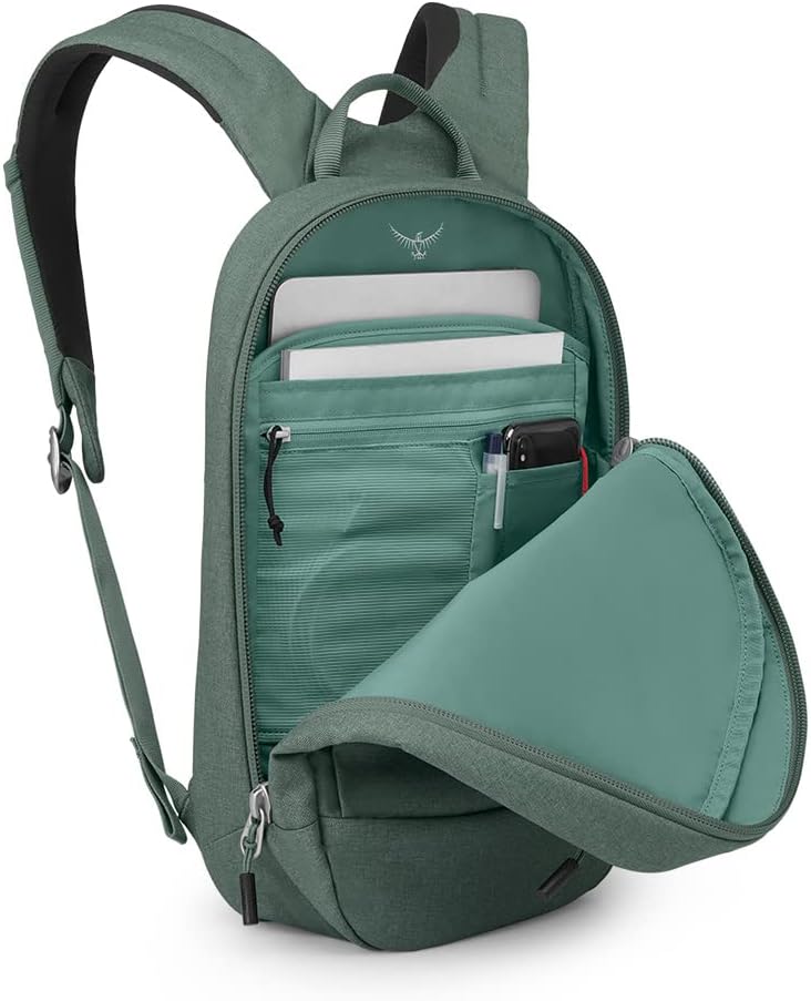 Osprey Arcane Small Daypack 10L