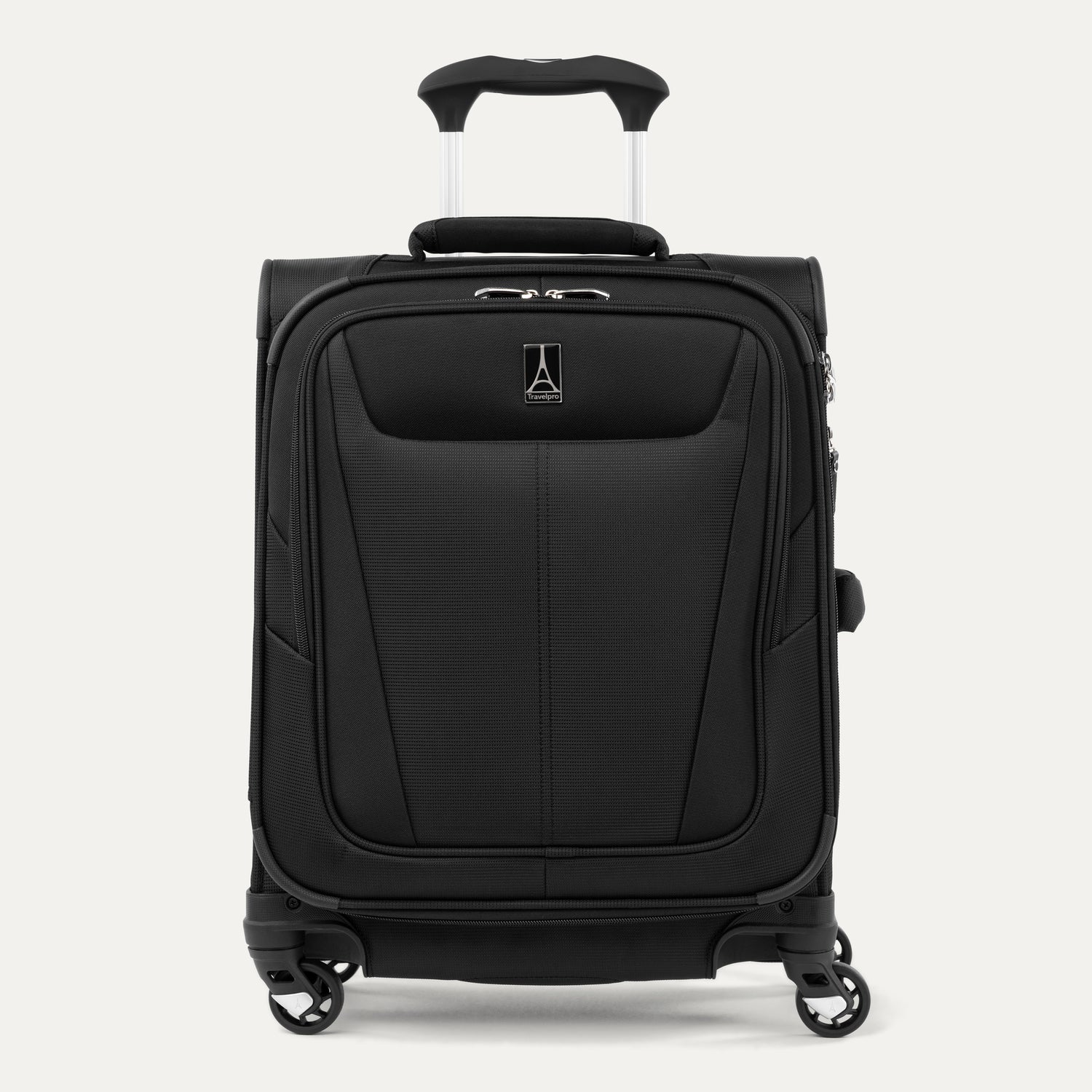 Travelpro Maxlite 5 International Carry-On Spinner image 5