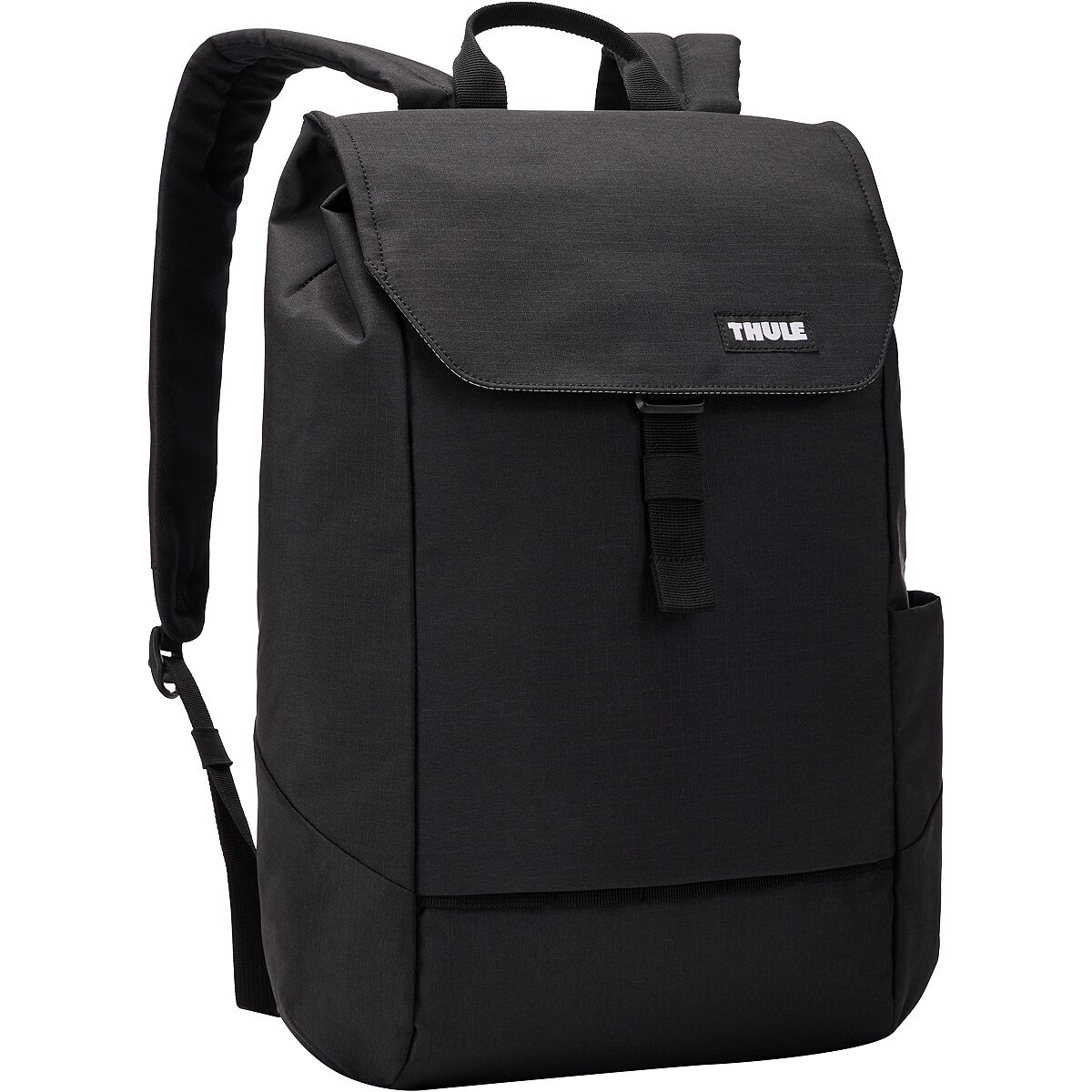 Thule Lithos Backpack 16L, view 10