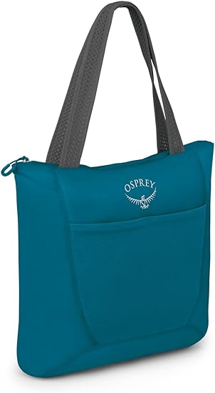Osprey Ultralight Stuff Tote